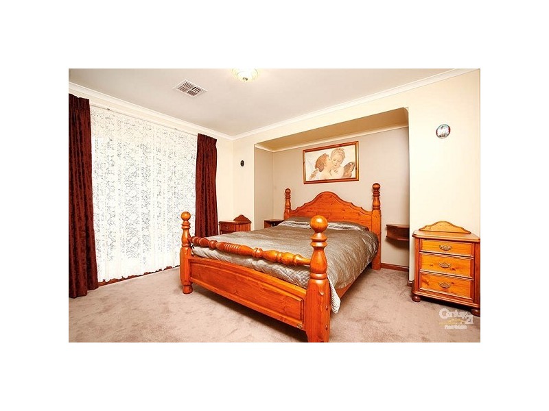 4 Irvine Court, Wynn Vale SA 5127