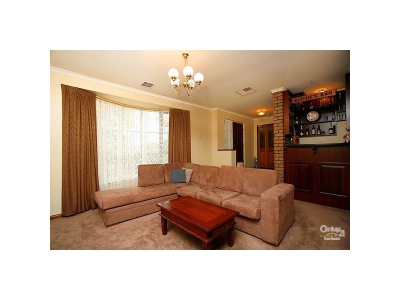 4 Irvine Court, Wynn Vale SA 5127