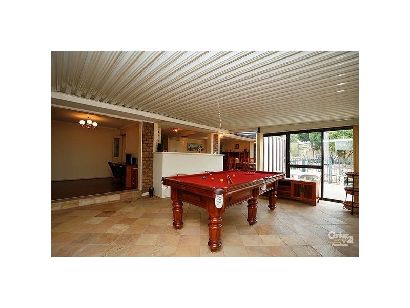 4 Irvine Court, Wynn Vale SA 5127