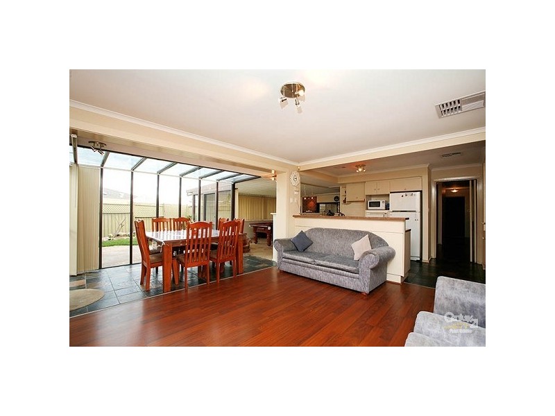 4 Irvine Court, Wynn Vale SA 5127