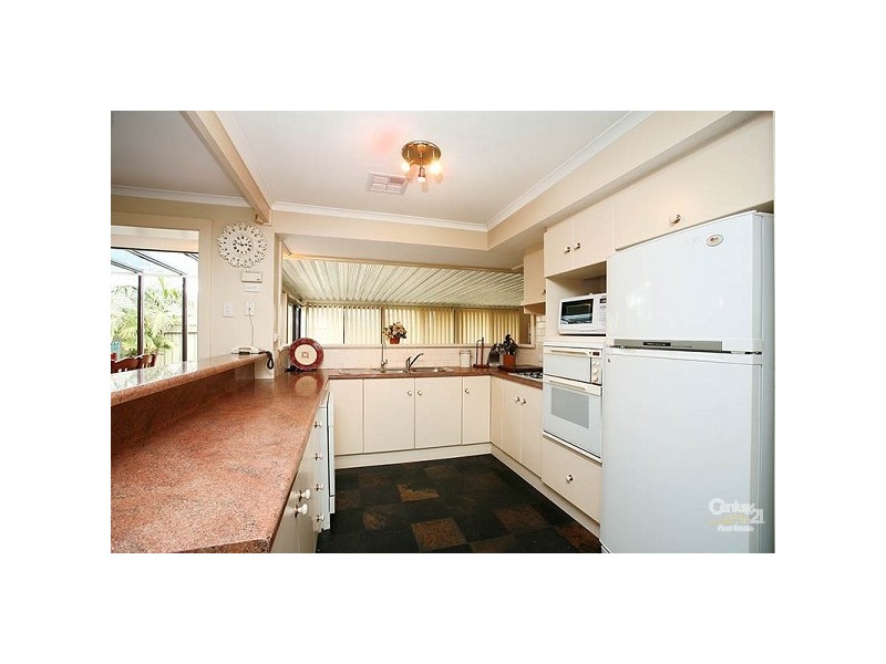 4 Irvine Court, Wynn Vale SA 5127