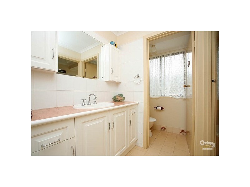 4 Irvine Court, Wynn Vale SA 5127