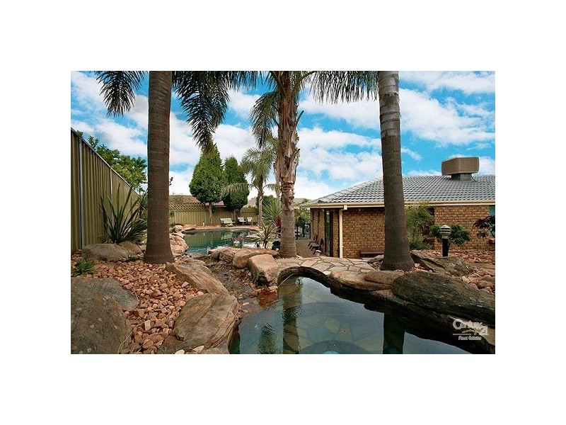 4 Irvine Court, Wynn Vale SA 5127