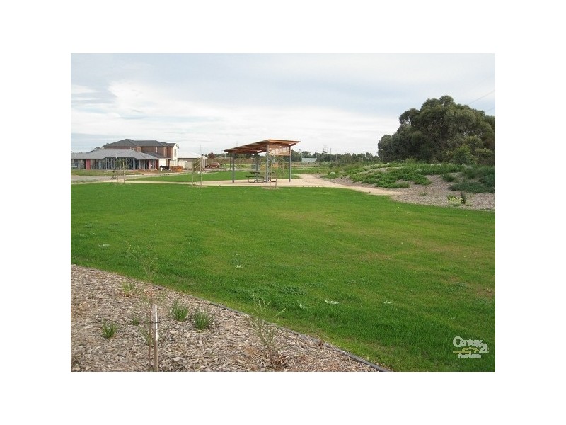 Lot 95 Moss Street, Parafield Gardens SA 5107