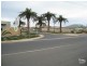 Lot 202 Moss Street, Parafield Gardens SA 5107
