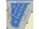 Lot 359 & Ot Coventry Road, Munno Para SA 5115