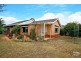 7 Oxford Street, Parafield Gardens SA 5107