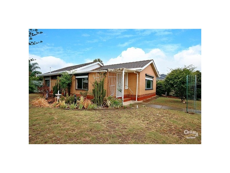 7 Oxford Street, Parafield Gardens SA 5107