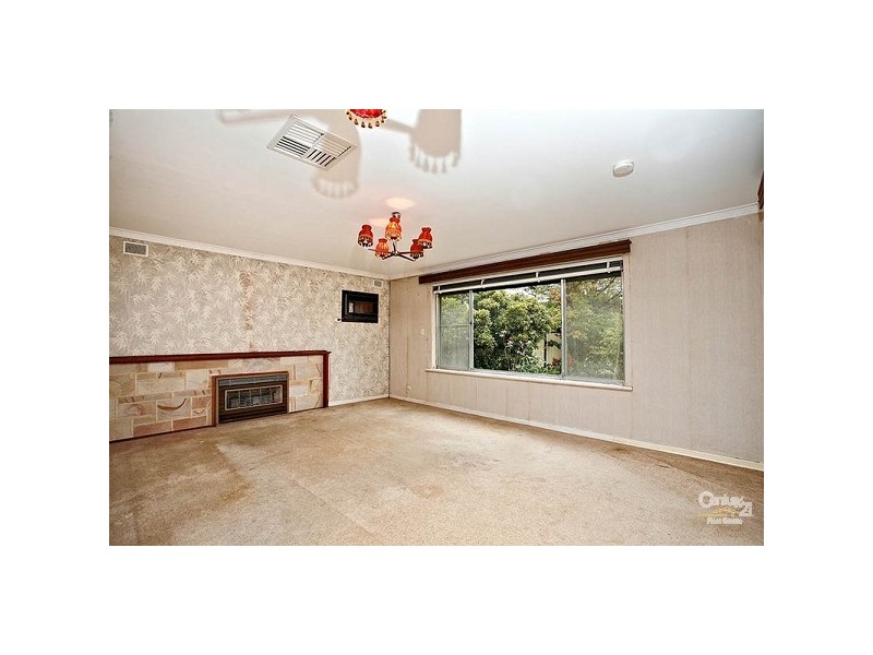 7 Oxford Street, Parafield Gardens SA 5107