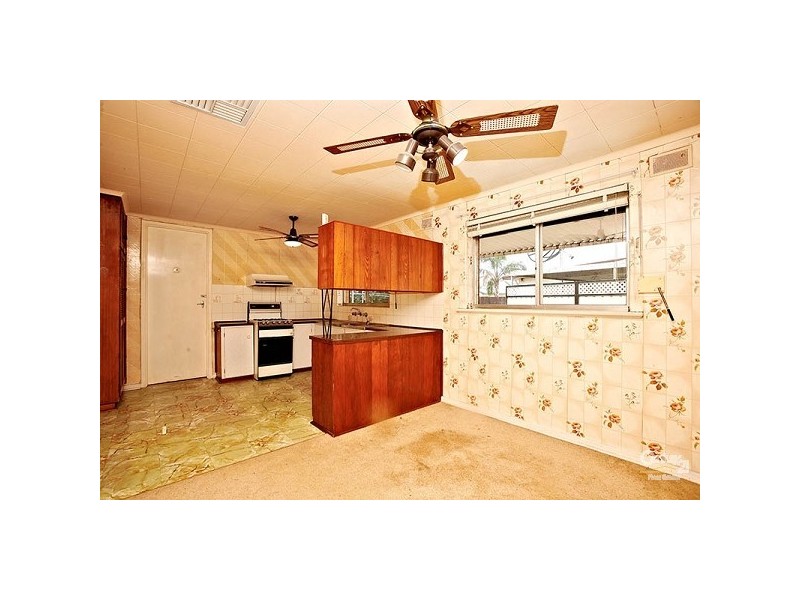 7 Oxford Street, Parafield Gardens SA 5107