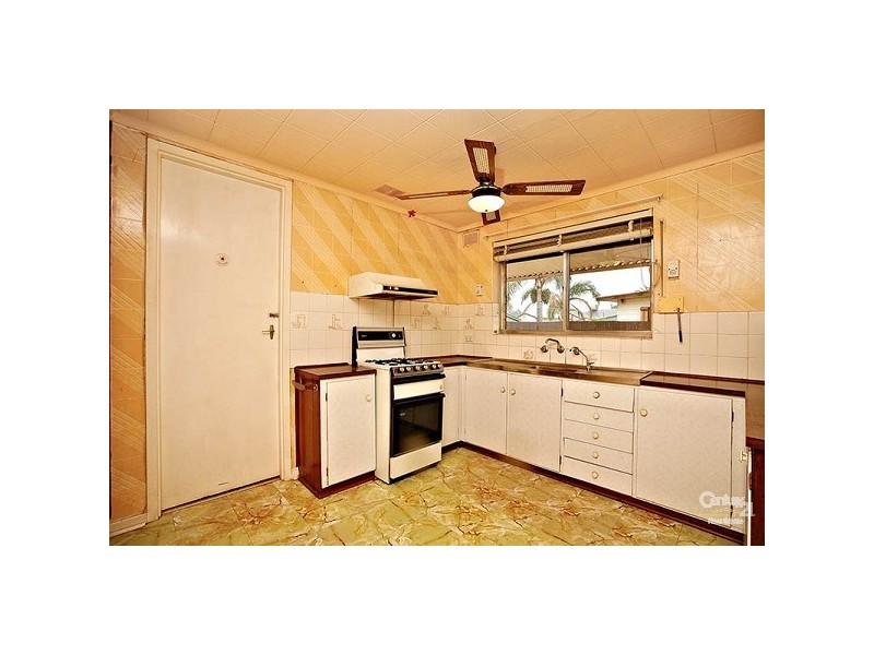 7 Oxford Street, Parafield Gardens SA 5107