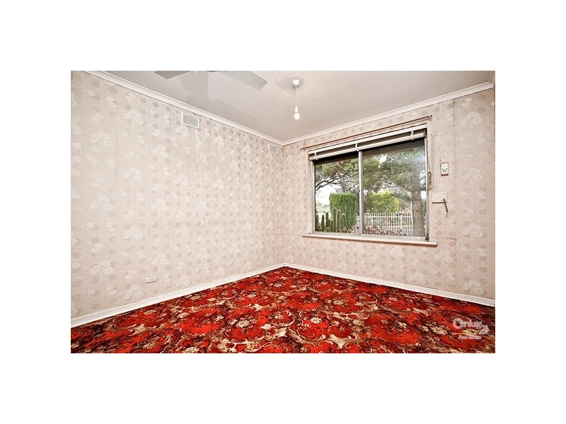 7 Oxford Street, Parafield Gardens SA 5107