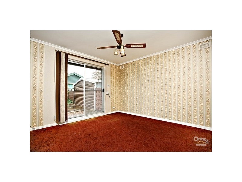 7 Oxford Street, Parafield Gardens SA 5107