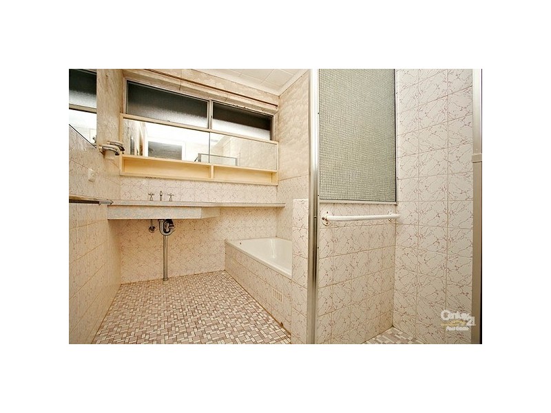 7 Oxford Street, Parafield Gardens SA 5107