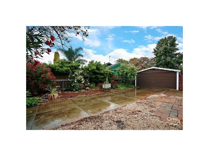 7 Oxford Street, Parafield Gardens SA 5107