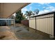 7 Oxford Street, Parafield Gardens SA 5107