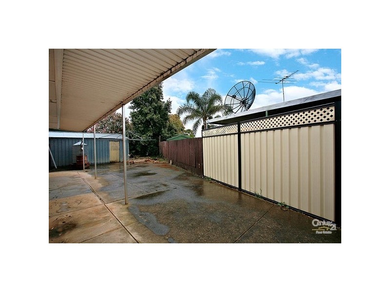 7 Oxford Street, Parafield Gardens SA 5107