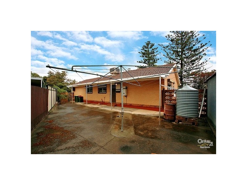 7 Oxford Street, Parafield Gardens SA 5107