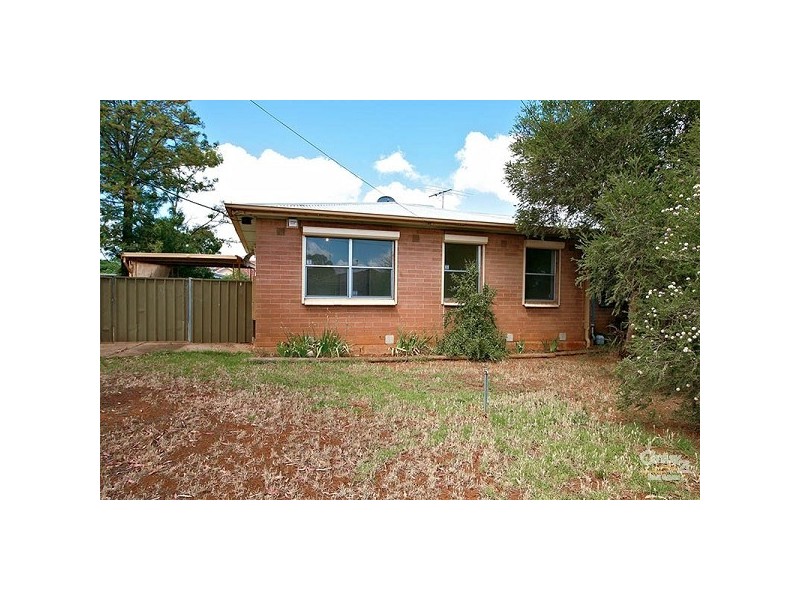 19 Small Crescent, Smithfield Plains SA 5114