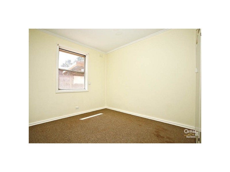 19 Small Crescent, Smithfield Plains SA 5114