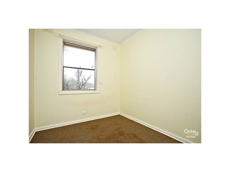 19 Small Crescent, Smithfield Plains SA 5114