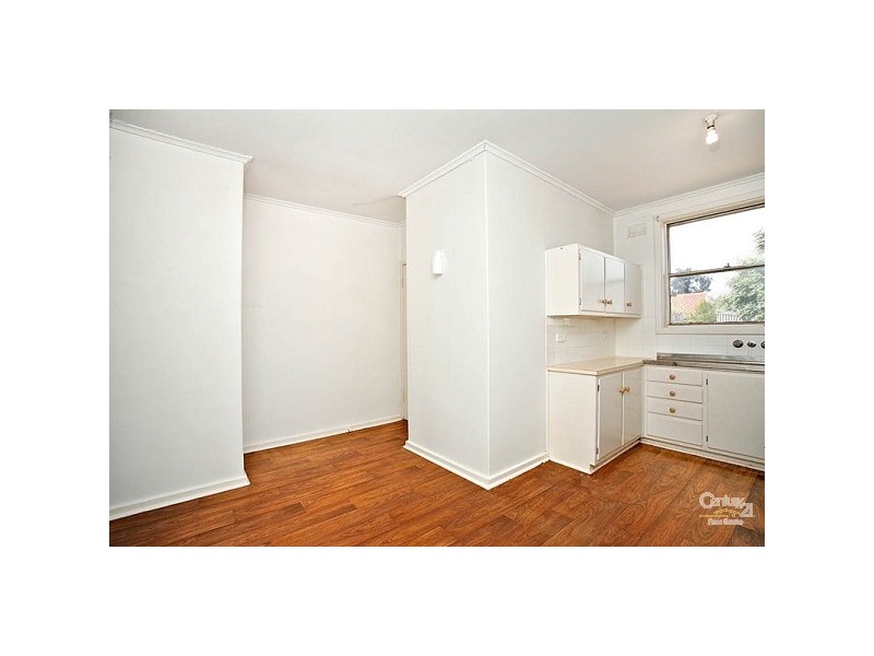 19 Small Crescent, Smithfield Plains SA 5114