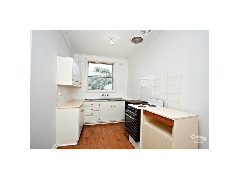 19 Small Crescent, Smithfield Plains SA 5114