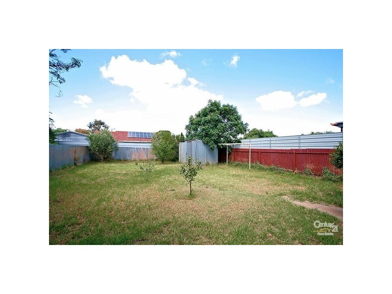 19 Small Crescent, Smithfield Plains SA 5114