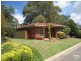 Unit 7, 1 Robert Court, Salisbury SA 5108