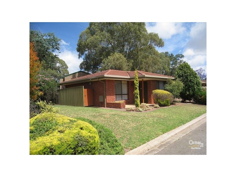 Unit 7, 1 Robert Court, Salisbury SA 5108
