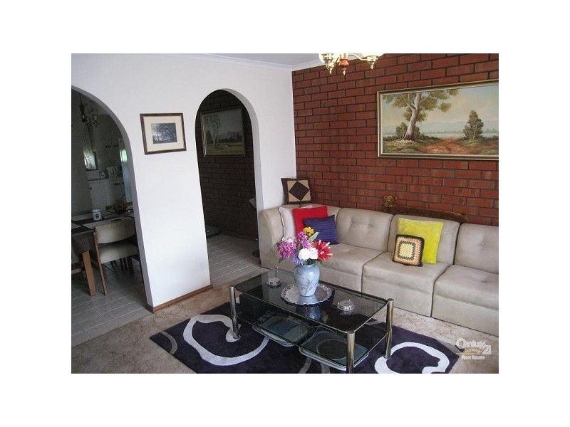 Unit 7, 1 Robert Court, Salisbury SA 5108