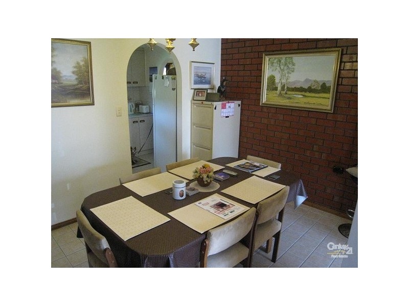 Unit 7, 1 Robert Court, Salisbury SA 5108