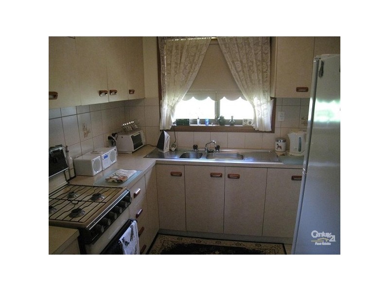 Unit 7, 1 Robert Court, Salisbury SA 5108