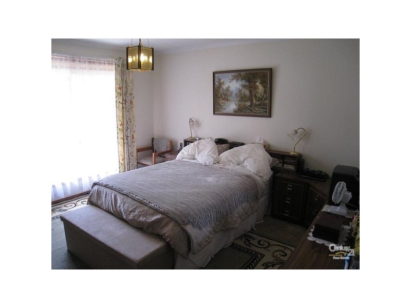 Unit 7, 1 Robert Court, Salisbury SA 5108