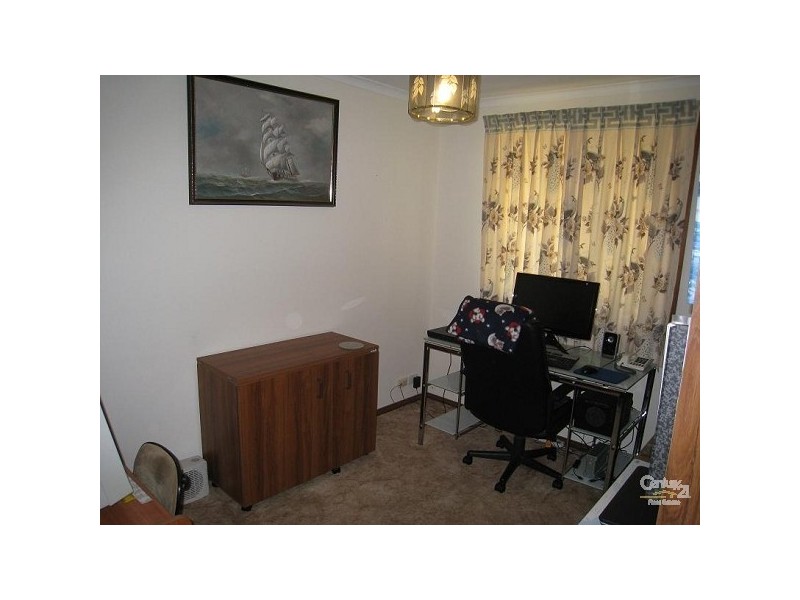 Unit 7, 1 Robert Court, Salisbury SA 5108