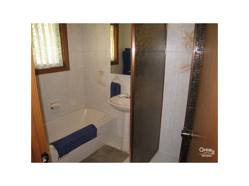 Unit 7, 1 Robert Court, Salisbury SA 5108