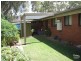Unit 7, 1 Robert Court, Salisbury SA 5108