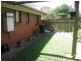 Unit 7, 1 Robert Court, Salisbury SA 5108