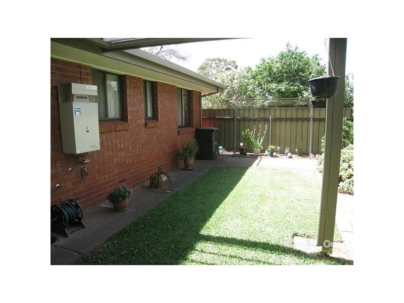 Unit 7, 1 Robert Court, Salisbury SA 5108