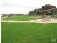 Lot 101 The Boulevard, Parafield Gardens SA 5107