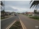 Lot 101 The Boulevard, Parafield Gardens SA 5107