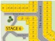 Lot 101 The Boulevard, Parafield Gardens SA 5107