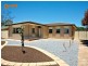 23 Buchanan Road, Smithfield Plains SA 5114