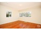 23 Buchanan Road, Smithfield Plains SA 5114