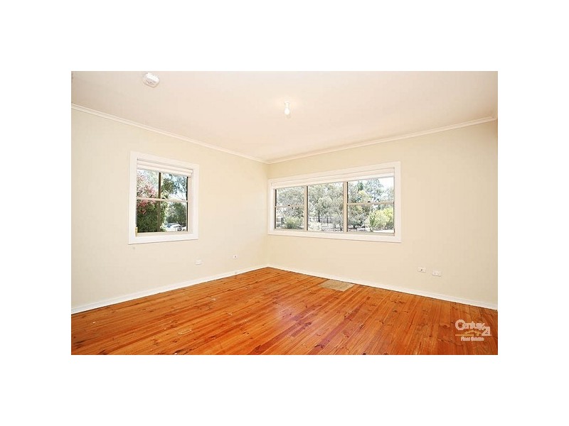 23 Buchanan Road, Smithfield Plains SA 5114