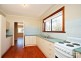 23 Buchanan Road, Smithfield Plains SA 5114