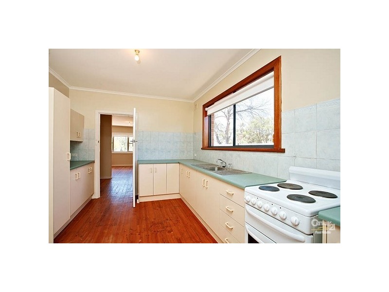23 Buchanan Road, Smithfield Plains SA 5114