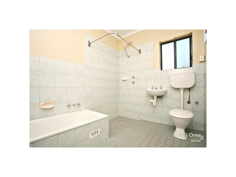 23 Buchanan Road, Smithfield Plains SA 5114