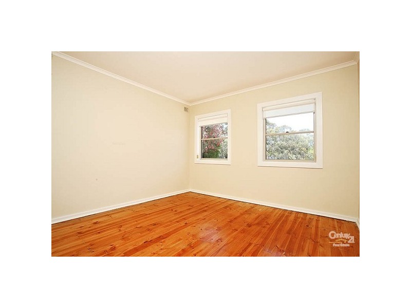 23 Buchanan Road, Smithfield Plains SA 5114