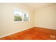 23 Buchanan Road, Smithfield Plains SA 5114